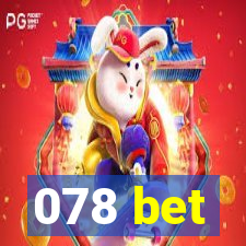 078 bet